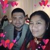 Efrain Rosales - @efrainrosales2 - Poshmark
